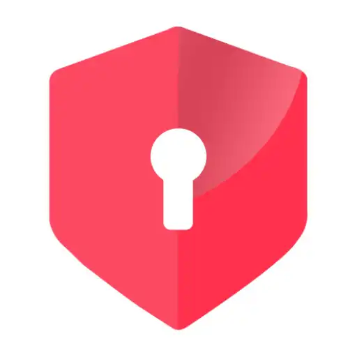 Play NetPro VPN APK