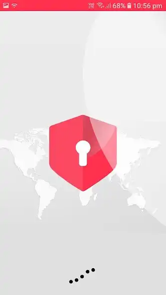 Play NetPro VPN  and enjoy NetPro VPN with UptoPlay