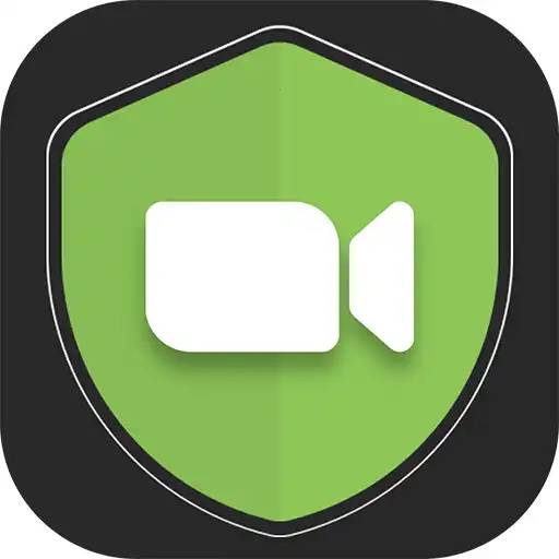 Play Net Proxy - Video Call Booster APK