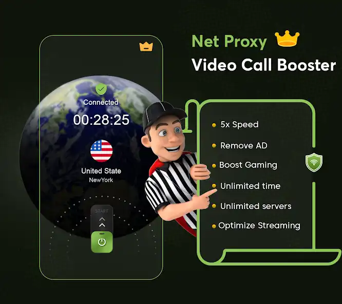 Play Net Proxy - Video Call Booster and enjoy Net Proxy - Video Call Booster with UptoPlay Play Net Proxy - Video Call Booster and enjoy Net Proxy - Video Call Booster with UptoPlay