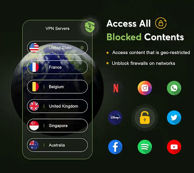 Play Net Proxy - Video Call Booster as an online game online Net Proxy - Video Call Booster with UptoPlay Play Net Proxy - Video Call Booster as an online game Net Proxy - Video Call Booster with UptoPlay