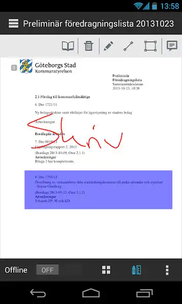 Play Netpublicator® Docs  and enjoy Netpublicator® Docs with UptoPlay