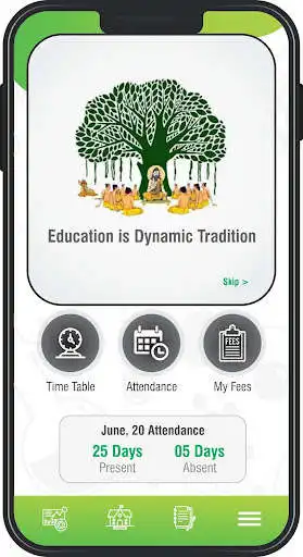 Play Netra Chikitsa Trust Ayurveda College Online Edu. as an online game Netra Chikitsa Trust Ayurveda College Online Edu. with UptoPlay