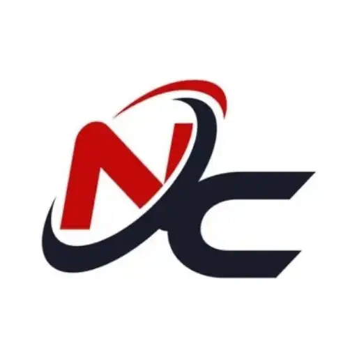 Play Netra Classes APK