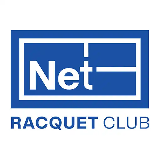 Play Net Racquet Club APK