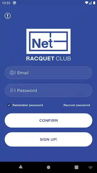 Play Net Racquet Club  and enjoy Net Racquet Club with UptoPlay