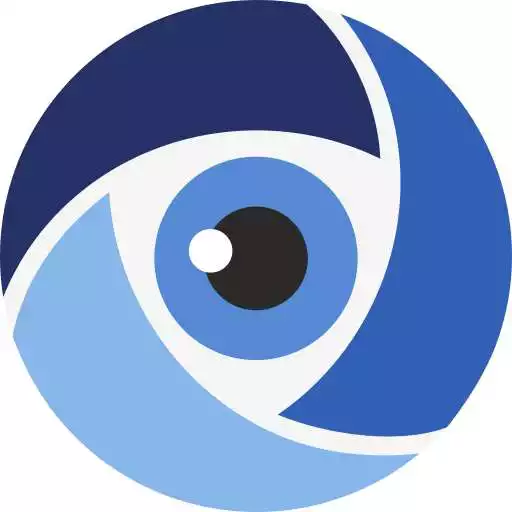 Free play online Netra APK Free play online Netra APK