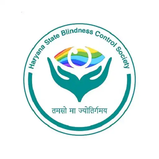 Play Netra Jyoti Haryana App APK