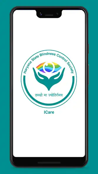 Play Netra Jyoti Haryana App  and enjoy Netra Jyoti Haryana App with UptoPlay