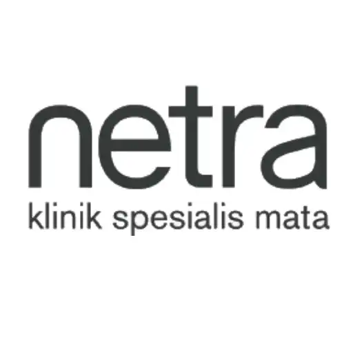 Play Netra Klinik Spesialis Mata APK