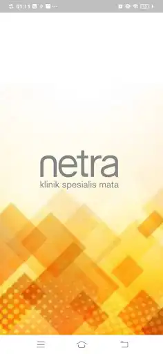 Play Netra Klinik Spesialis Mata  and enjoy Netra Klinik Spesialis Mata with UptoPlay