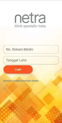 Play Netra Klinik Spesialis Mata as an online game Netra Klinik Spesialis Mata with UptoPlay
