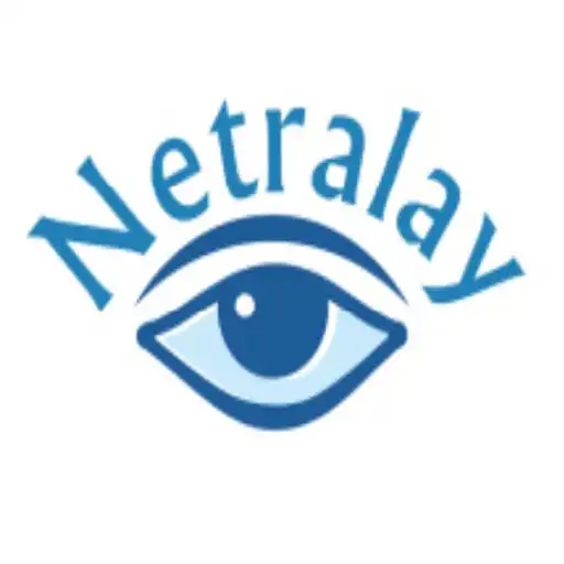 Play Netralay APK