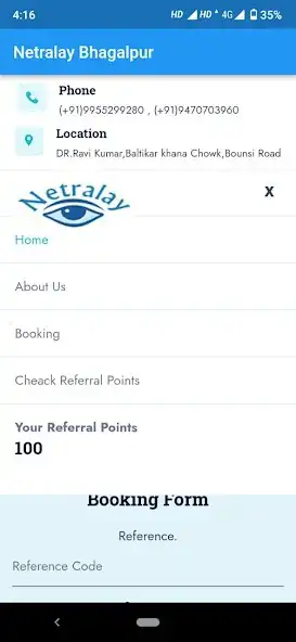 Play Netralay and enjoy Netralay with UptoPlay Play Netralay and enjoy Netralay with UptoPlay