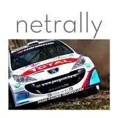 Free play online NetRally APK
