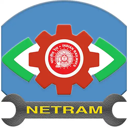 Play NETRAM APK Play NETRAM APK