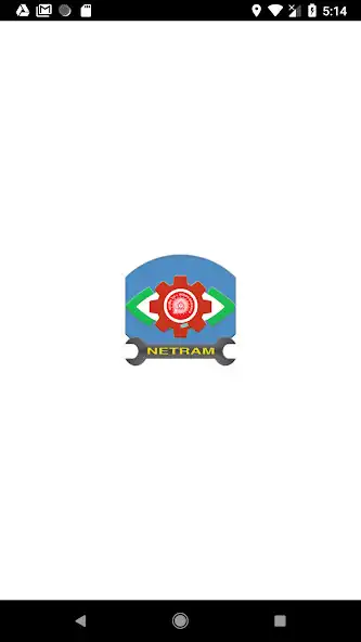 Play NETRAM  and enjoy NETRAM with UptoPlay