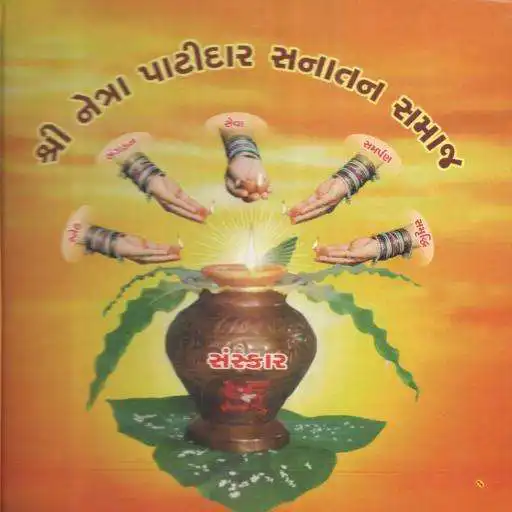 Play NetraPatidar APK Play NetraPatidar APK