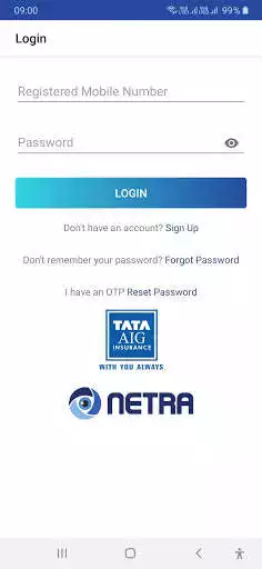 Play Netra