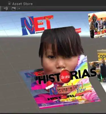 Play Net Ra Play Net Ra
