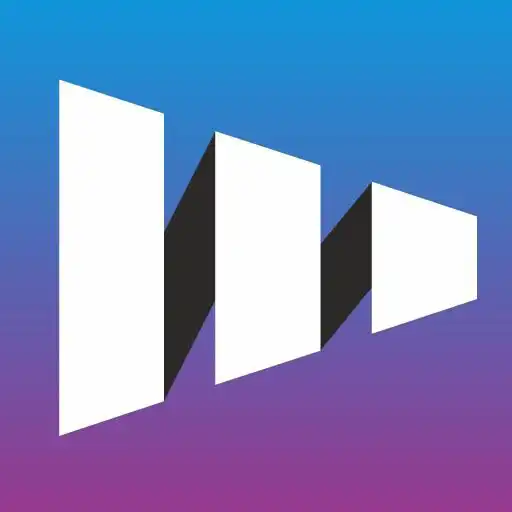 Play NetRay Client APK