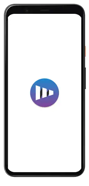 Play NetRay Client  and enjoy NetRay Client with UptoPlay