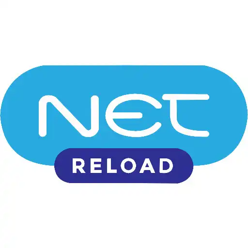 Play NET Reload APK