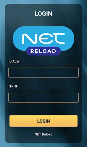 Play NET Reload  and enjoy NET Reload with UptoPlay