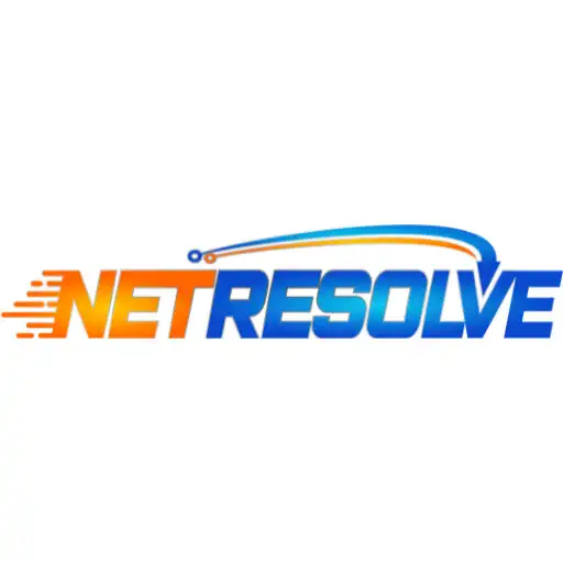 Play NetResolve APK Play NetResolve APK