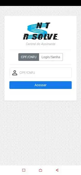 Play NetResolve  and enjoy NetResolve with UptoPlay