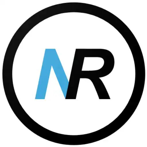 Play netrisk.connect APK Play netrisk.connect APK