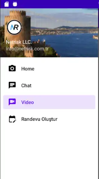 Play netrisk.connect  and enjoy netrisk.connect with UptoPlay