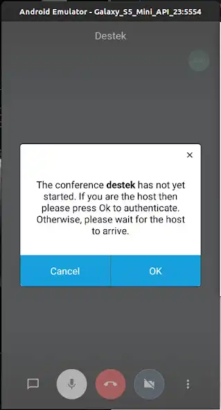 Play netrisk.connect as an online game netrisk.connect with UptoPlay