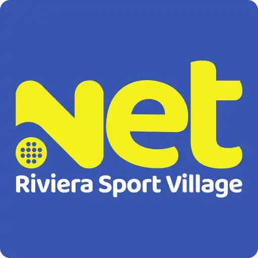 Play Net Riviera Sport Village APK Play Net Riviera Sport Village APK