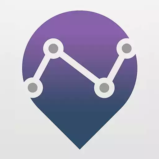 Play Netrix Driver APK Play Netrix Driver APK