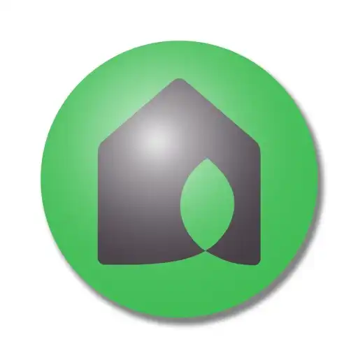 Play Netro APK