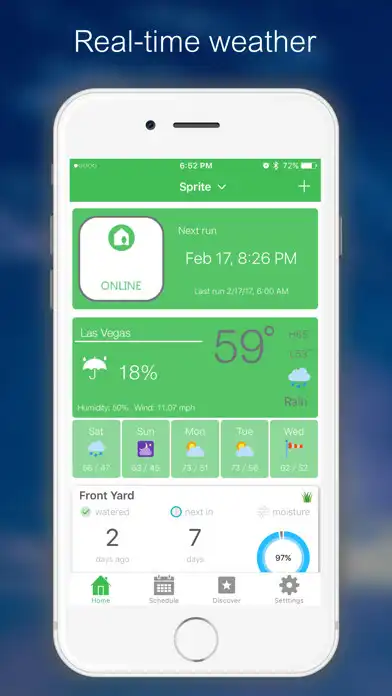 Play Netro  and enjoy Netro with UptoPlay