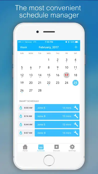 Play Netro as an online game Netro with UptoPlay