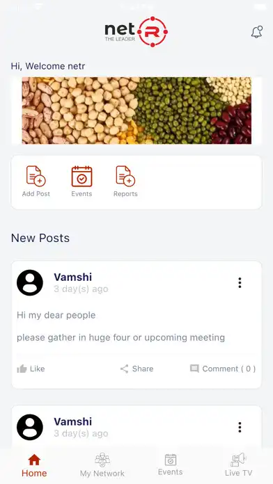 Play netR and enjoy netR with UptoPlay Play netR and enjoy netR with UptoPlay