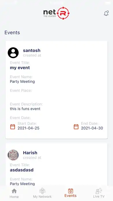 Play netR as an online game online netR with UptoPlay Play netR as an online game netR with UptoPlay