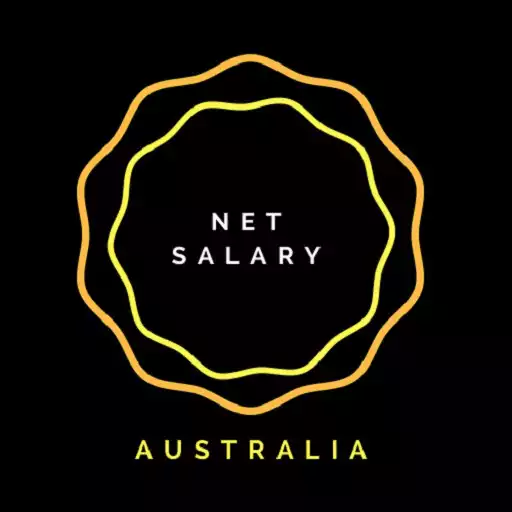 Play Net Salary Calculator Australia APK Play Net Salary Calculator Australia APK