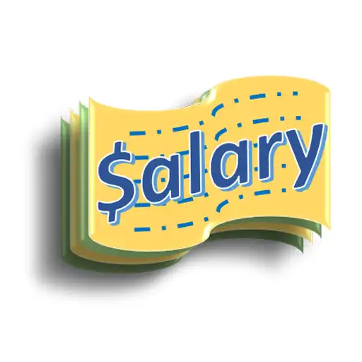 Play Net Salary Calculator Pro APK Play Net Salary Calculator Pro APK