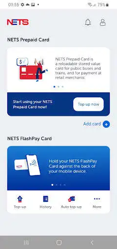 Play NetsApp  and enjoy NetsApp with UptoPlay