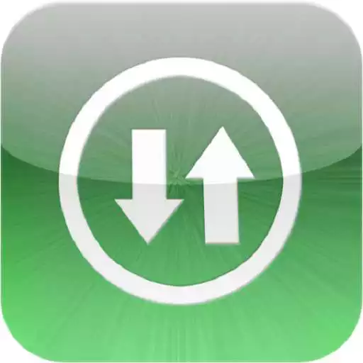 Free play online Net Saver Pro APK Free play online Net Saver Pro APK