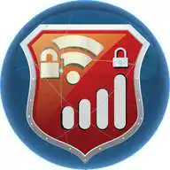 Free play online NetSaver Pro No Root-Firewall  APK