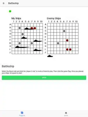 Play NetsBlox Player