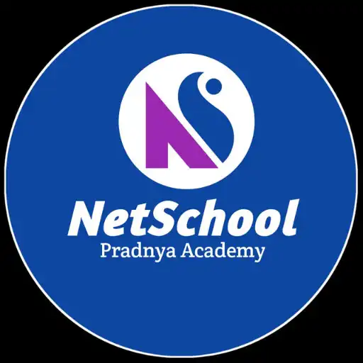 Play NetSchool - Pradnya Academy APK