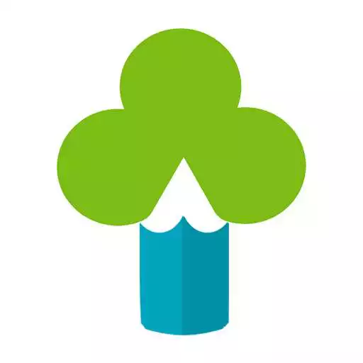 Play NetSchools APK
