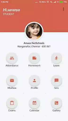 Play NetSchools  and enjoy NetSchools with UptoPlay