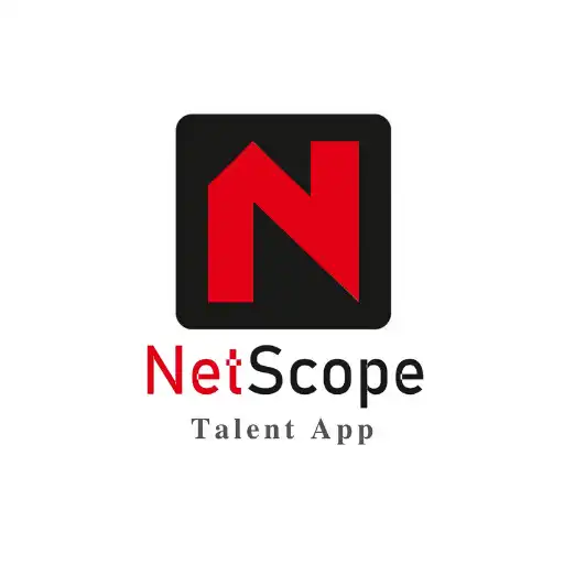 Play Netscope Studio APK Play Netscope Studio APK